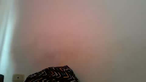 DANIEL online show from 03.06.26