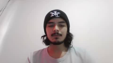 DANIEL online show from 03.10.26