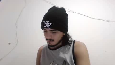 DANIEL online show from 03.17.26