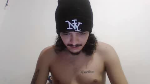 DANIEL online show from 04.07.26