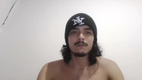 DANIEL online show from 04.09.26