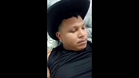 danielito2001 online show from 04.09.26