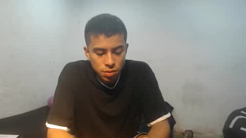 danielitopapii online show from 12.29.24