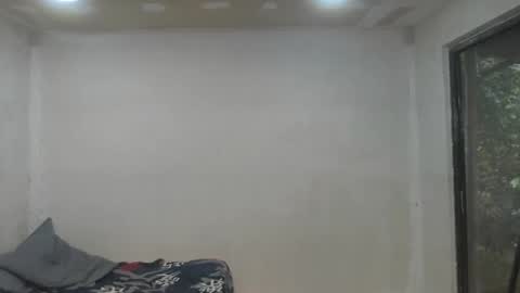 danielitopapii online show from 01.29.25