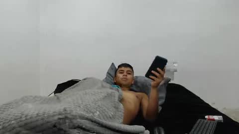 danielitopapii online show from 02.08.25