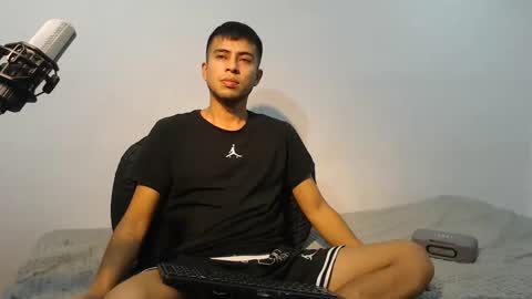 danielitopapii online show from 02.28.25