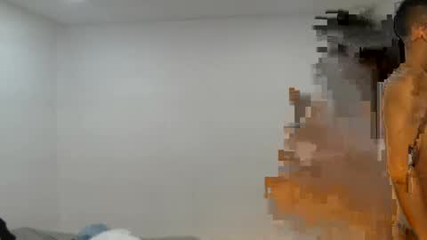 danielitopapii online show from 02.28.25