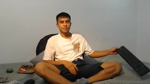 danielitopapii online show from 03.03.25