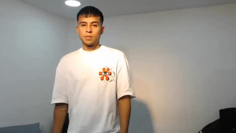 danielitopapii online show from 03.06.25