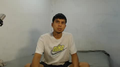 danielitopapii online show from 10.01.25