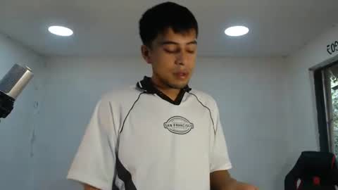 danielitopapii online show from 10.18.25