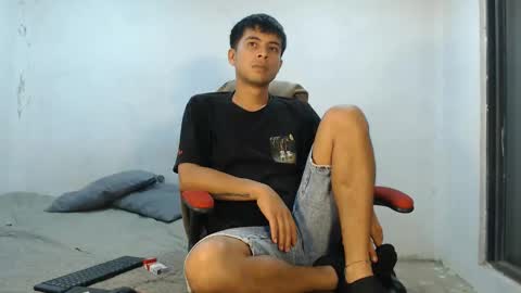 danielitopapii online show from 10.23.25