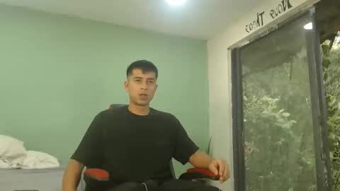 danielitopapii online show from 02.03.26