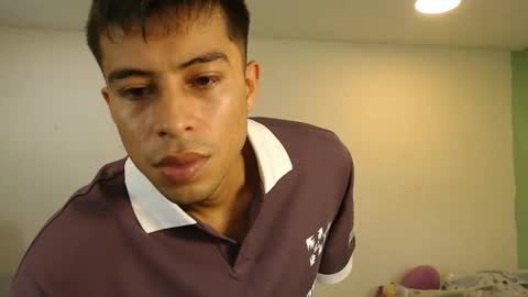 danielitopapii online show from 05.15.26