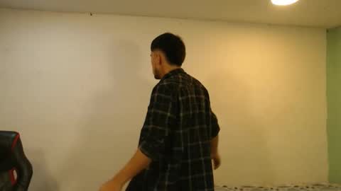 danielitopapii online show from 05.27.26