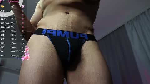 Daniel Kraig online show from 01.21.25