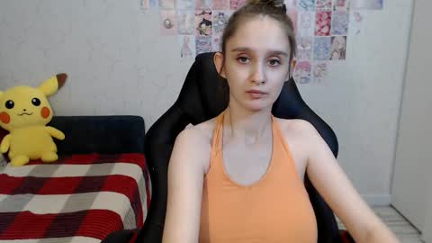 Snapshot of daniella_martin chatting on 11.09.25 Daniella Martin online show from 11.09.25