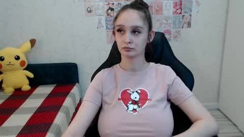 Daniella Martin online show from 04.01.26