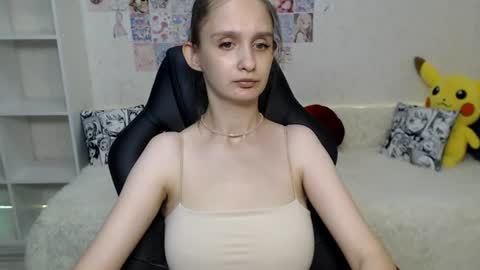 Snapshot of daniella_martin chatting on 07.03.26 Daniella Martin online show from 07.03.26