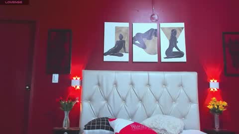 daniella online show from 01.24.25