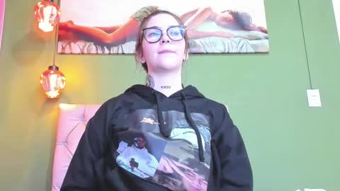 daniella online show from 02.02.25