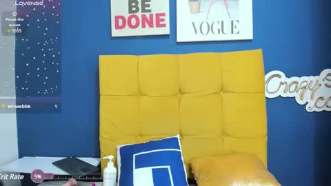 daniella online show from 03.06.25