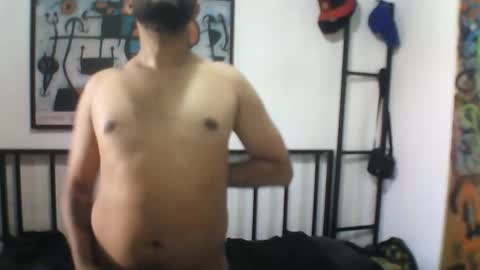 daniellaralarocca11 online show from 03.09.26