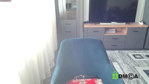 JessicaWhite online show from 04.07.26