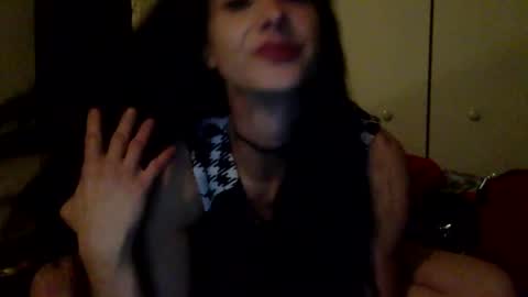 daniellbisous online show from 11.19.25