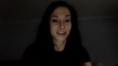 daniellbisous online show from 11.24.25