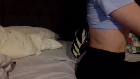 daniellbisous online show from 11.29.25