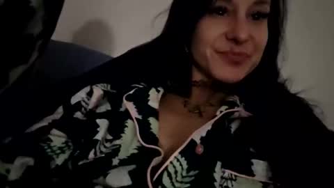 daniellbisous online show from 01.17.26