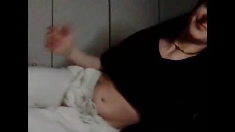 daniellbisous online show from 03.24.26