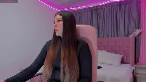 Danielle online show from 01.08.26