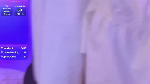 danielle_eddwards online show from 02.11.26