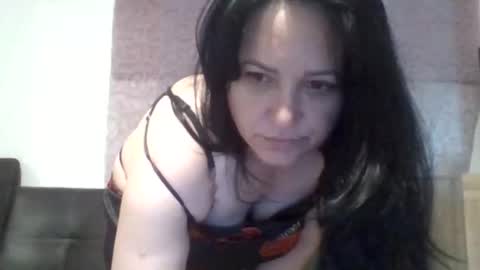 Snapshot of danielle_mattew chatting on 05.24.26 Danielle and Mattew online show from 05.24.26