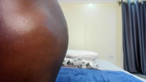 danielle_rock online show from 02.24.25