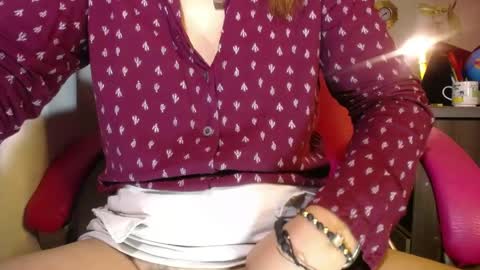 Angie online show from 04.15.26