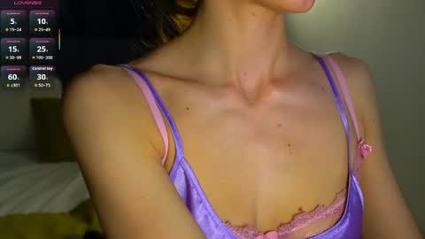 Danielle online show from 04.18.26