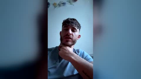 daniellecumfun online show from 04.11.26