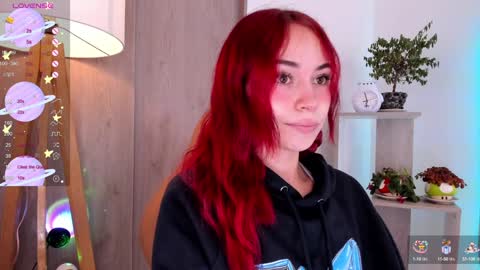 Danielle Rose online show from 12.26.24