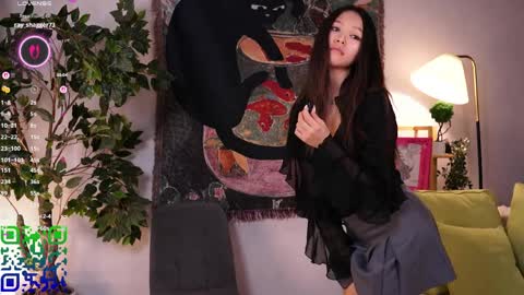 Jessica online show from 04.02.26