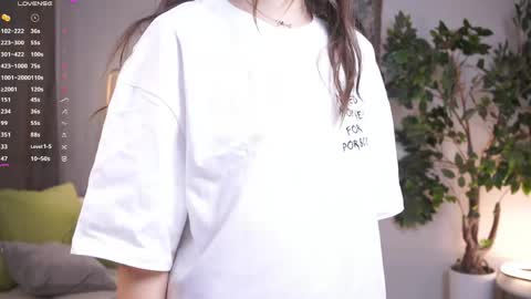 Jessica online show from 04.05.26