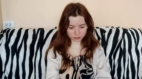 Mia online show from 03.09.26