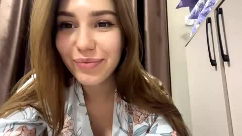 Julia online show from 02.19.26