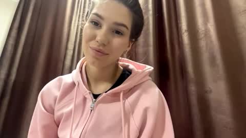 Julia online show from 02.22.26