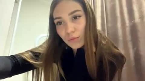 Julia online show from 02.24.26