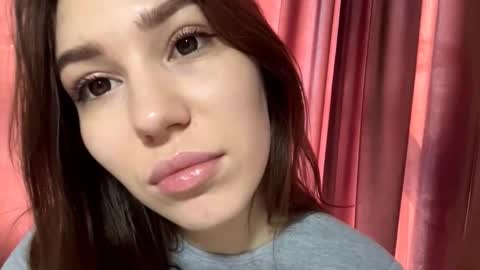 Julia online show from 02.27.26