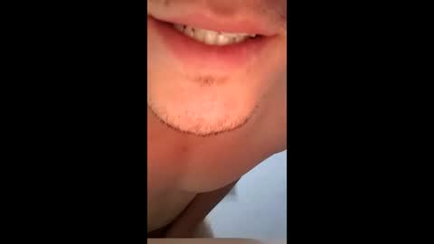 Snapshot of daniellucia099962455 chatting on 02.22.26 daniellucia099962455 online show from 02.22.26