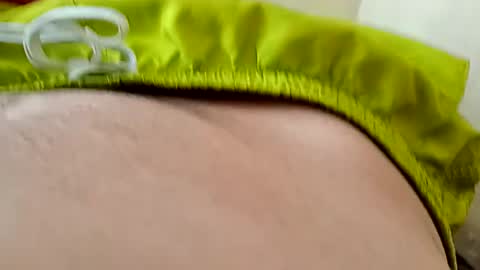 daniellucia099962455 online show from 07.13.26
